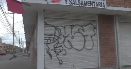 PARE TIENDA DE CARNES Y SALSAMENTARIA PARE TIENDA DE CARNES Y SALSAMENTARIA